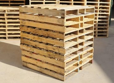Use-this-one-1100-x-1100mm-Pallets-5-1-scaled