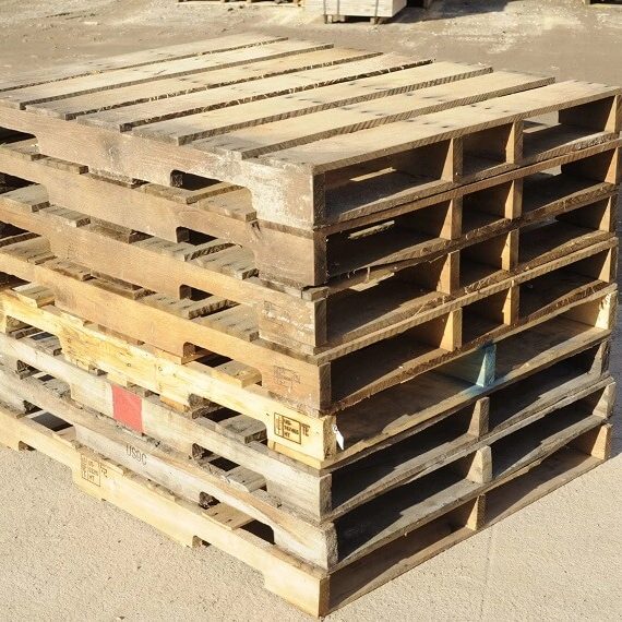 Use-this-one-1200-x-1000mm-Scallop-Pallet-Sample-Mix-2-scaled