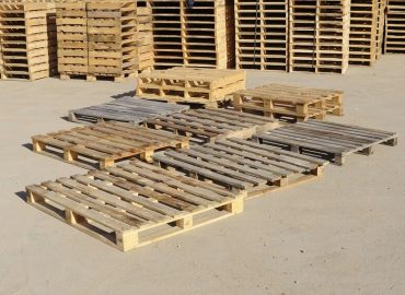 Use-this-one-Miscellaneous-Pallets-Sample-Mix-3-scaled