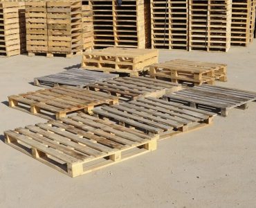 Use-this-one-Miscellaneous-Pallets-Sample-Mix-3-scaled